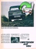 NSU 1968 0.jpg